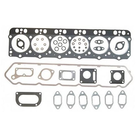 Aftermarket Head Gasket Set ENH10-0023